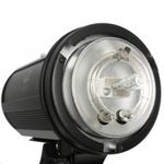 kast-sta-300-set-3-blituri-300w-accesorii-47576-3-636