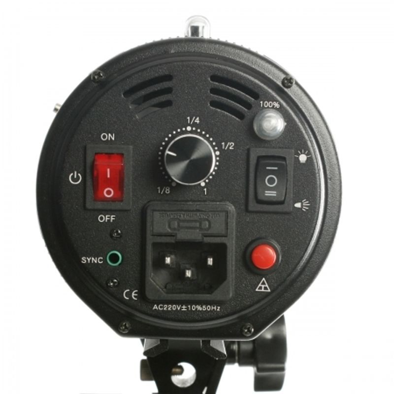 kast-sta-300-set-3-blituri-300w-accesorii-47576-637-805