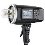 godox-witstro-ad600b-blitz-ttl--2-4ghz--strobe-47621-231