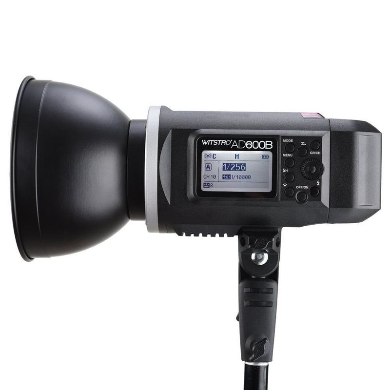 godox-witstro-ad600b-blitz-ttl--2-4ghz--strobe-47621-1-200