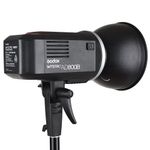 godox-witstro-ad600b-blitz-ttl--2-4ghz--strobe-47621-2-144