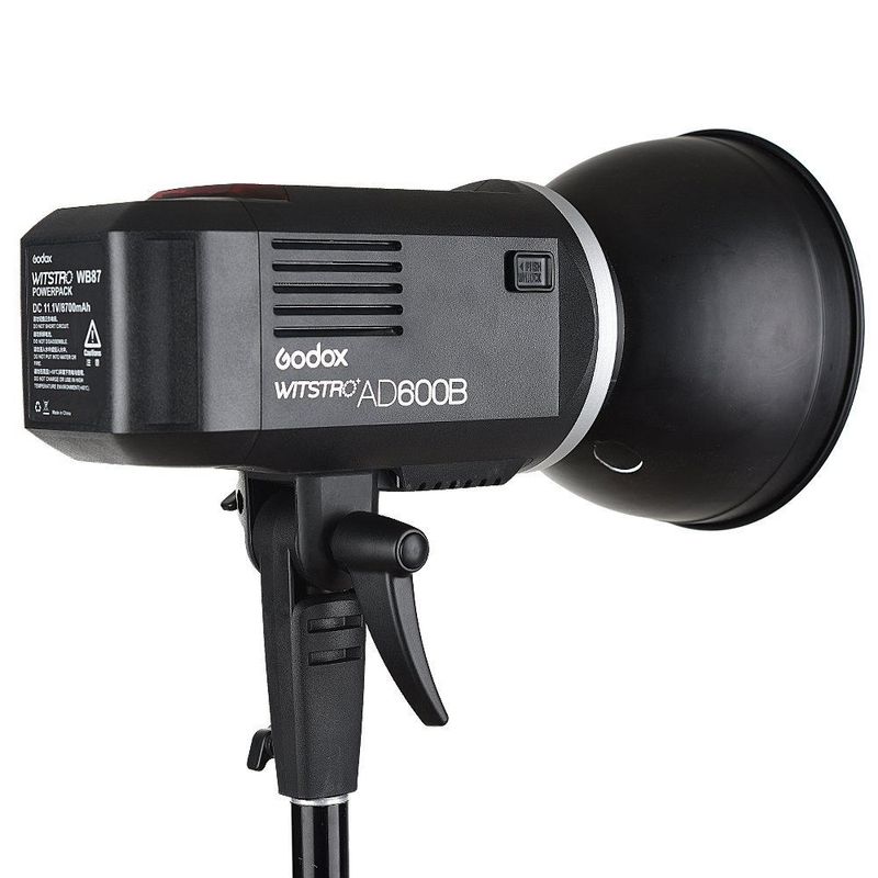 godox-witstro-ad600b-blitz-ttl--2-4ghz--strobe-47621-2-144