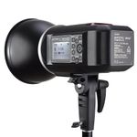 godox-witstro-ad600b-blitz-ttl--2-4ghz--strobe-47621-3-30