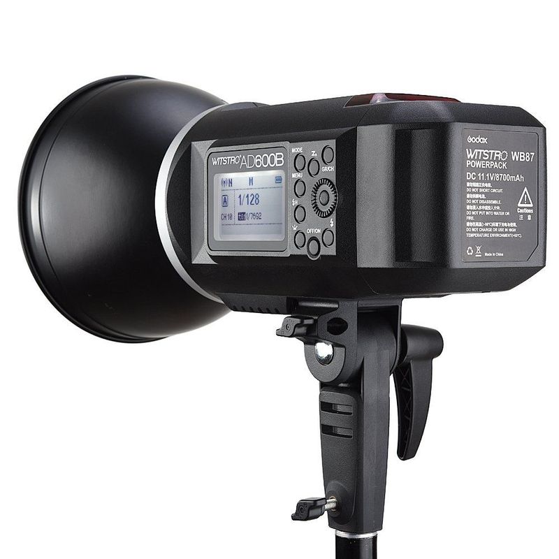 godox-witstro-ad600b-blitz-ttl--2-4ghz--strobe-47621-3-30