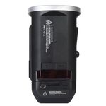 godox-witstro-ad600b-blitz-ttl--2-4ghz--strobe-47621-5-878