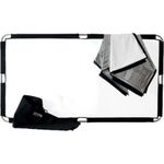 lastolite-medium-skylite-rapid-kit-panou-de-difuzie-reflexie-1-x-2m-47655-202
