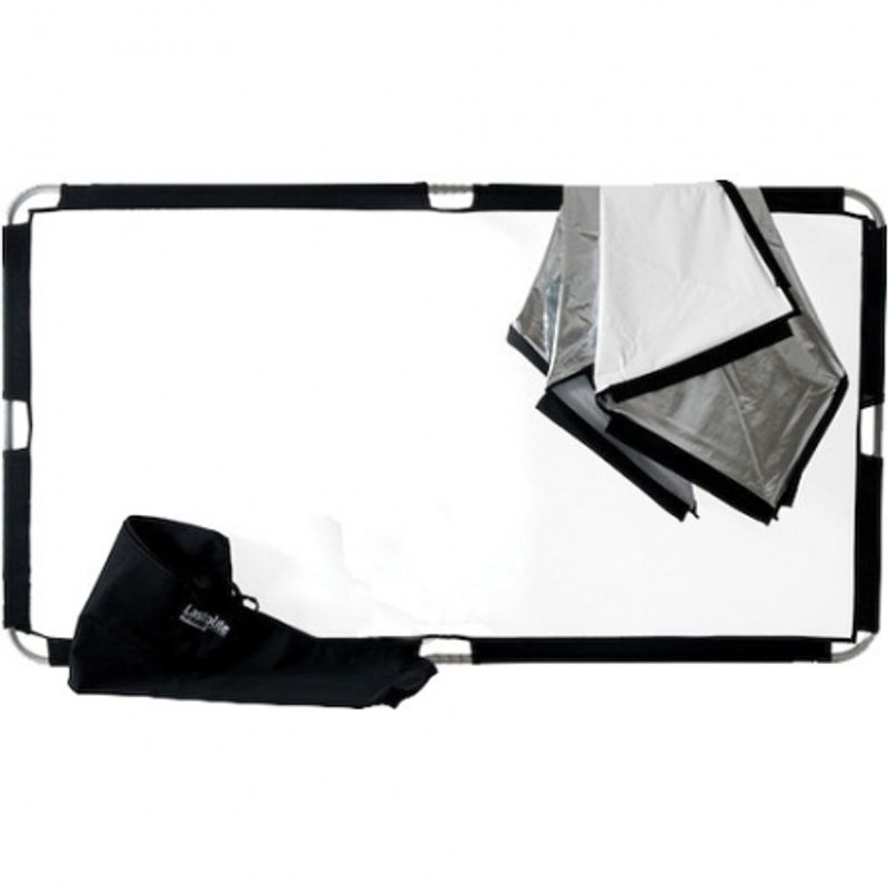 lastolite-medium-skylite-rapid-kit-panou-de-difuzie-reflexie-1-x-2m-47655-202