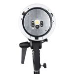 godox-ad600bm-witstro-manual-all-in-one-outdoor-flash-47657-749-62