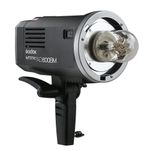 godox-ad600bm-witstro-manual-all-in-one-outdoor-flash-47657-996-363