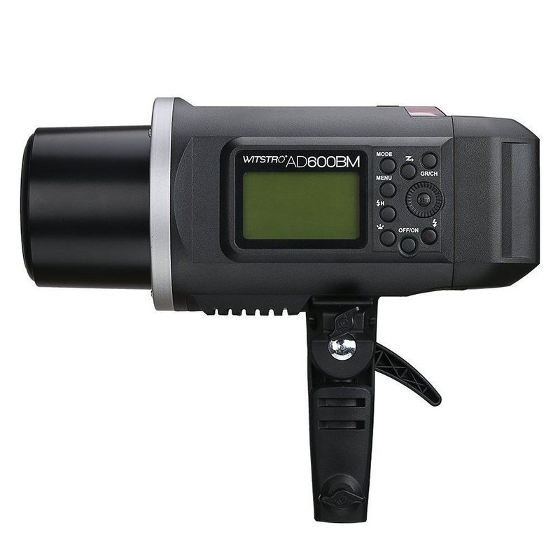 godox-ad600bm-witstro-manual-all-in-one-outdoor-flash-47657-364-975