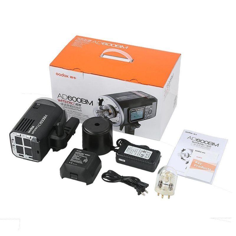 godox-ad600bm-witstro-manual-all-in-one-outdoor-flash-47657-997-124