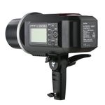 godox-ad600bm-witstro-manual-all-in-one-outdoor-flash-47657-995-323