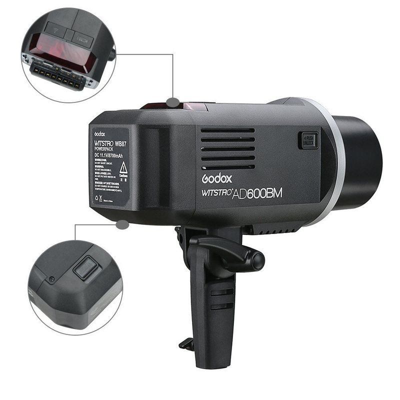 godox-ad600bm-witstro-manual-all-in-one-outdoor-flash-47657-996-481