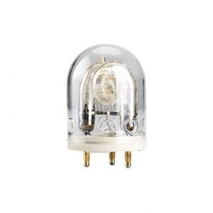 Godox Lampa pentru AD600