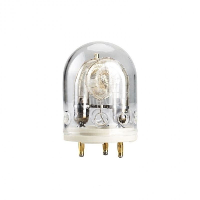 godox-lampa-blitz-pt-ad600--47660-879