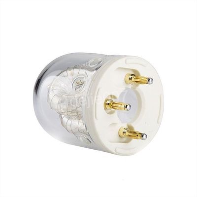 Godox Lampa pentru AD600