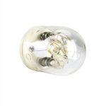 godox-lampa-blitz-pt-ad600--47660-2-895