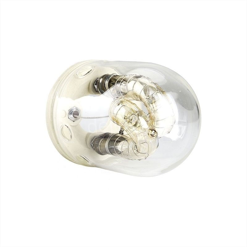 godox-lampa-blitz-pt-ad600--47660-2-895