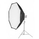 quantuum-softbox-octa-120-cm-montura-bowens-47666-468