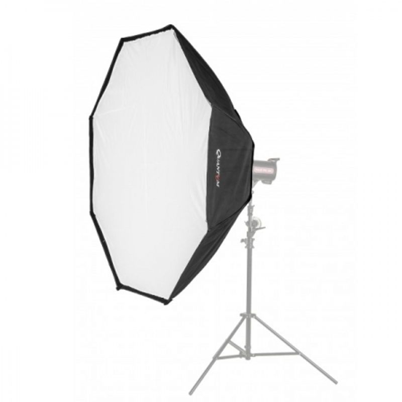 quantuum-softbox-octa-120-cm-montura-bowens-47666-468