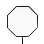 quantuum-softbox-octa-120-cm-montura-bowens-47666-1-144