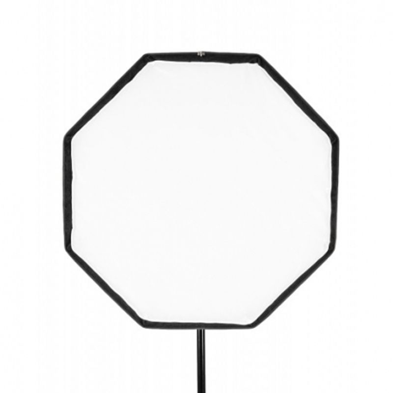 quantuum-softbox-octa-120-cm-montura-bowens-47666-1-144