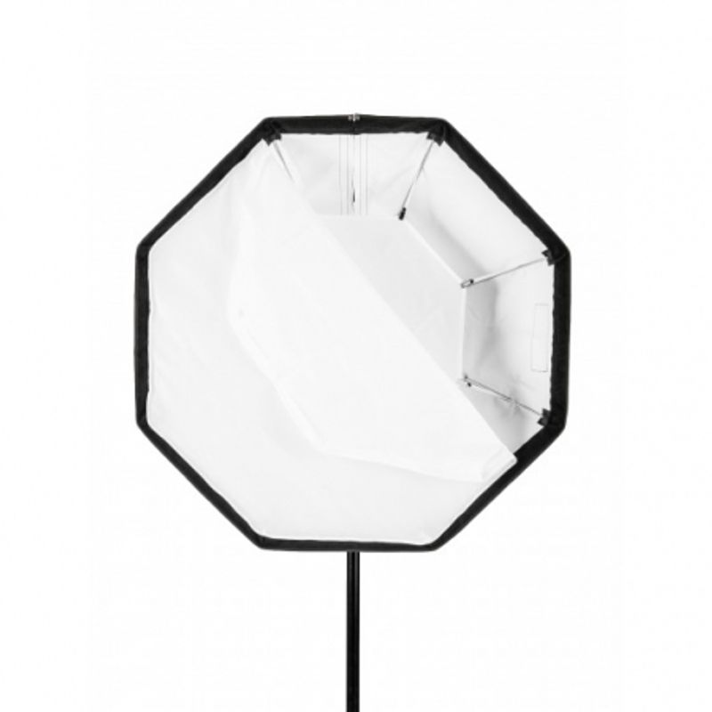 quantuum-softbox-octa-120-cm-montura-bowens-47666-2-617