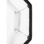 quantuum-softbox-octa-120-cm-montura-bowens-47666-3-314