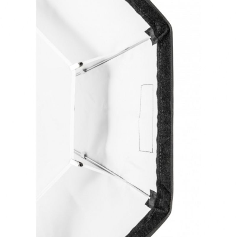 quantuum-softbox-octa-120-cm-montura-bowens-47666-3-314