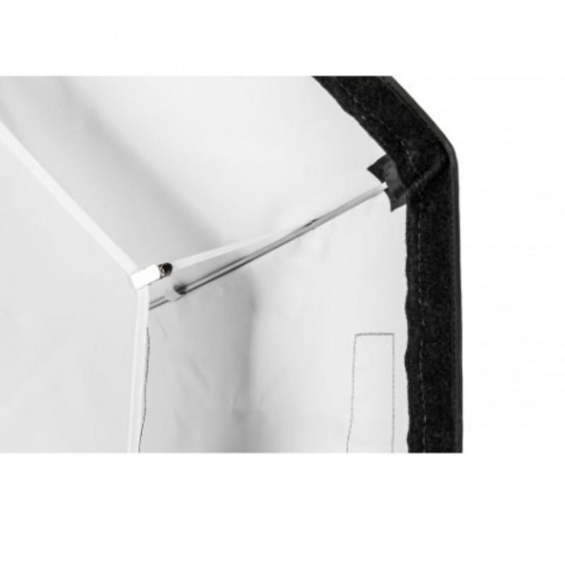 quantuum-softbox-octa-120-cm-montura-bowens-47666-4-902