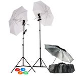 godox-a45r-ac-set-doua-blitzuri-slave-48130-842