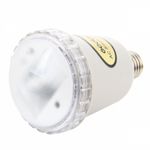 godox-a45r-ac-set-doua-blitzuri-slave-48130-1-59