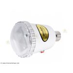 godox-a45r-ac-set-doua-blitzuri-slave-48130-2-603