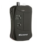 micnova-mq-vtn-lightning--motion--sound-trigger-pt--nikon-48190-907