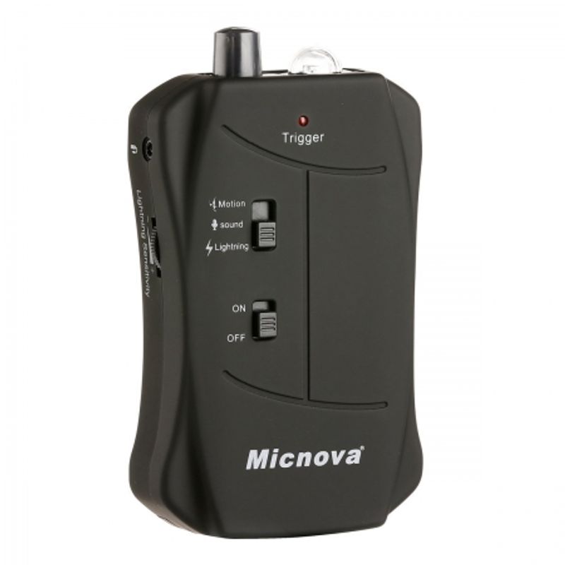 micnova-mq-vtn-lightning--motion--sound-trigger-pt--nikon-48190-907