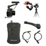 micnova-mq-vtn-lightning--motion--sound-trigger-pt--nikon-48190-5-114