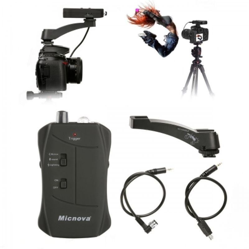 micnova-mq-vtn-lightning--motion--sound-trigger-pt--nikon-48190-5-114