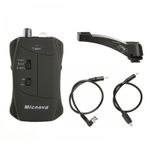micnova-mq-vtn-lightning--motion--sound-trigger-pt--nikon-48190-3-143