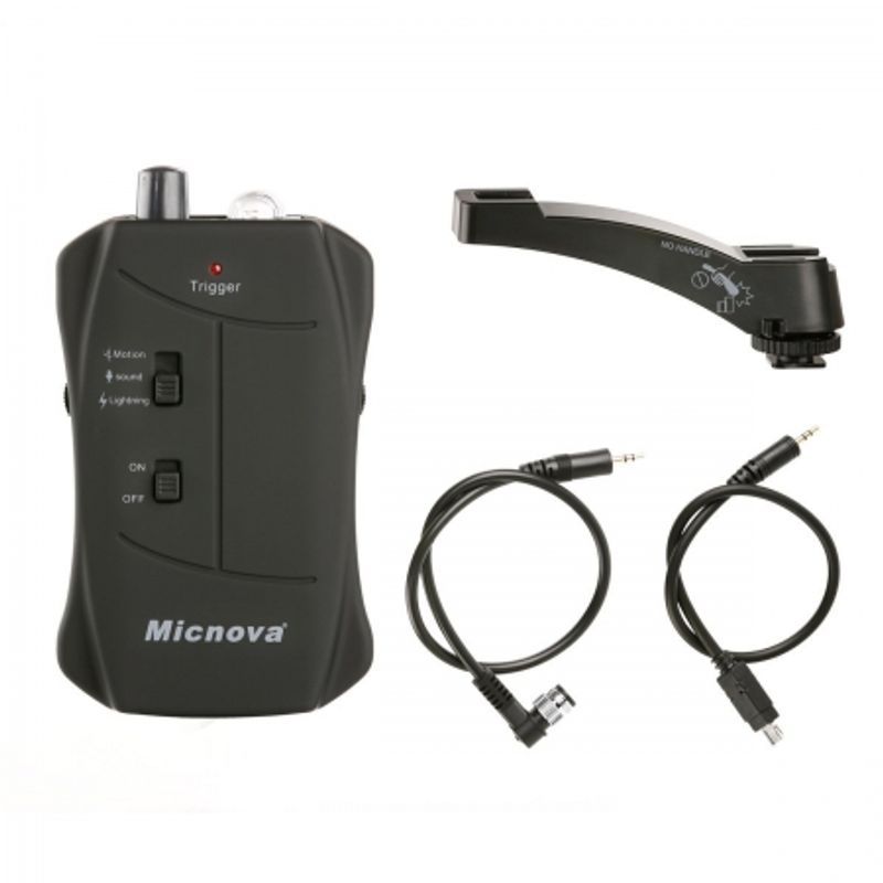 micnova-mq-vtn-lightning--motion--sound-trigger-pt--nikon-48190-3-143