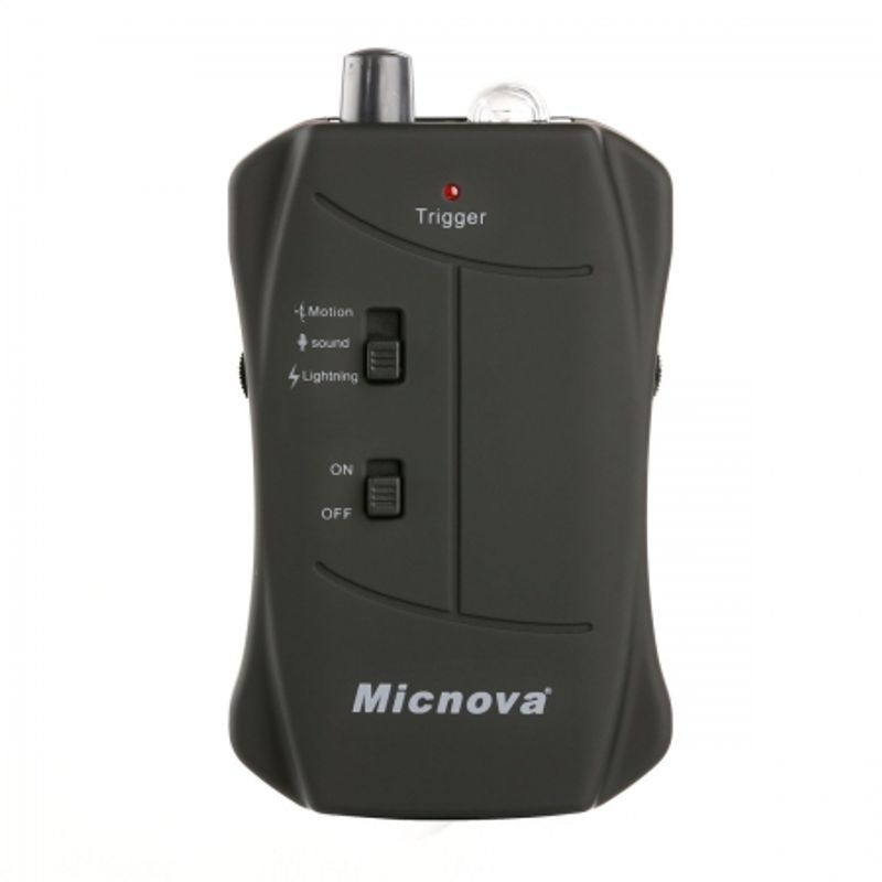 micnova-mq-vtn-lightning--motion--sound-trigger-pt--nikon-48190-1-255