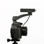 micnova-mq-vtn-lightning--motion--sound-trigger-pt--nikon-48190-4-168