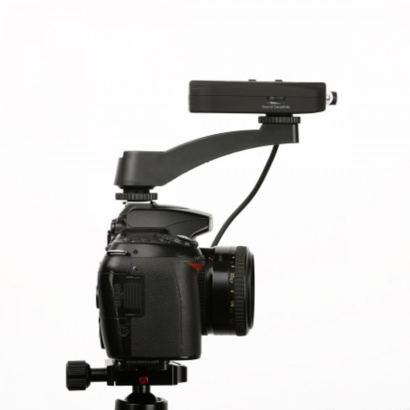 micnova-mq-vtn-lightning--motion--sound-trigger-pt--nikon-48190-4-168