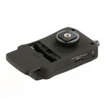 micnova-mq-vtn-lightning--motion--sound-trigger-pt--nikon-48190-2-8