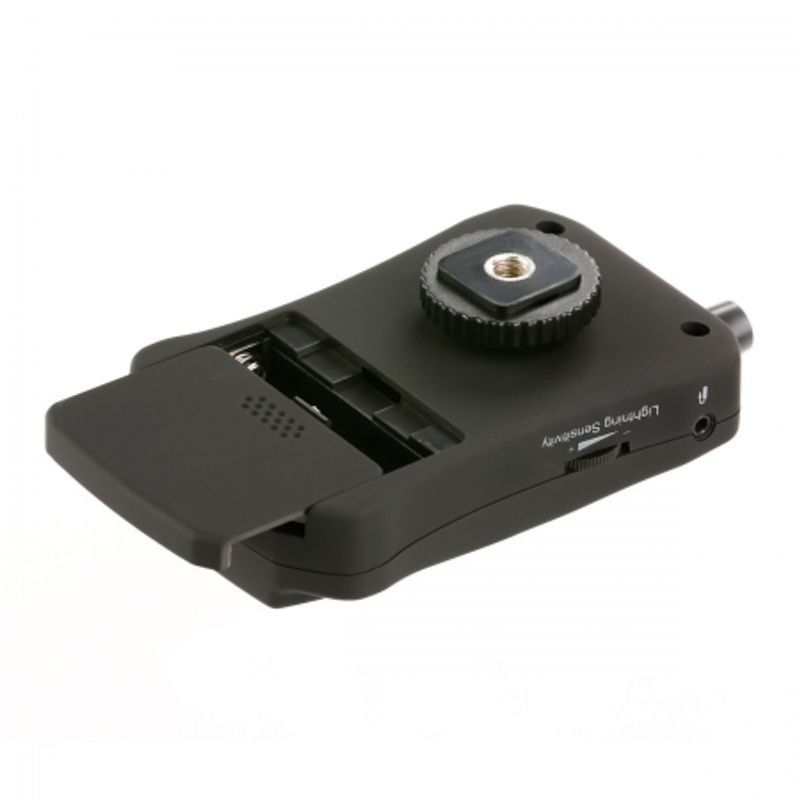 micnova-mq-vtn-lightning--motion--sound-trigger-pt--nikon-48190-2-8