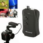 micnova-mq-vtn-lightning--motion--sound-trigger-pt--nikon-48190-115-288