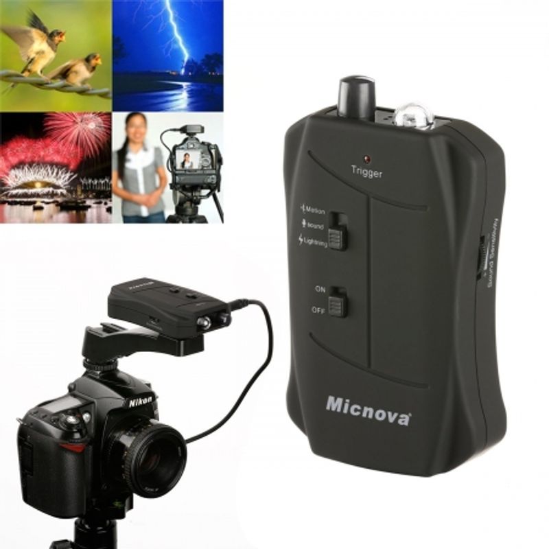 micnova-mq-vtn-lightning--motion--sound-trigger-pt--nikon-48190-115-288