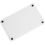 f-v-milk-diffusion-filter-k480-48369-720