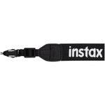 fujifilm-instax-strap-negru-uni-49508-524