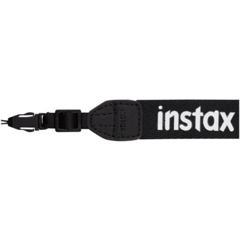 fujifilm-instax-strap-negru-uni-49508-524