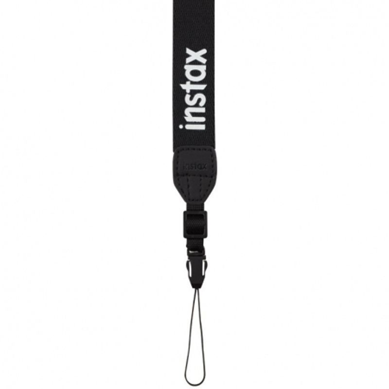 fujifilm-instax-strap-black-uni-49508-1-87